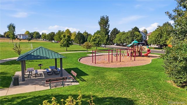 6119 Ralston Street, Frederick, CO 80530