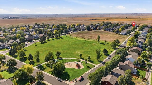 6119 Ralston Street, Frederick, CO 80530