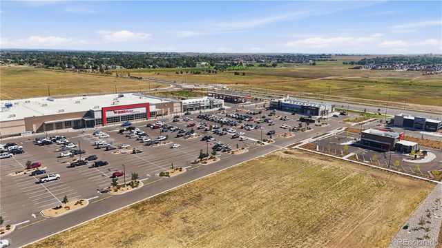 6119 Ralston Street, Frederick, CO 80530
