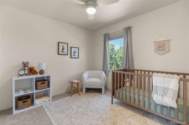 6119 Ralston Street, Frederick, CO 80530