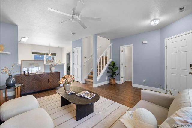 6119 Ralston Street, Frederick, CO 80530