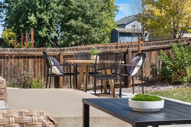6119 Ralston Street, Frederick, CO 80530