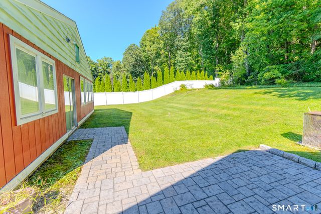 374 Moss Farms Road, Cheshire, CT 06410