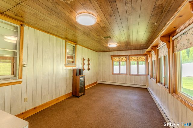 374 Moss Farms Road, Cheshire, CT 06410
