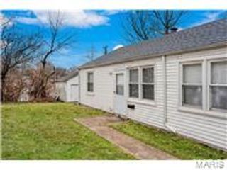 1217 San Jacinto Court, St Louis, MO 63139