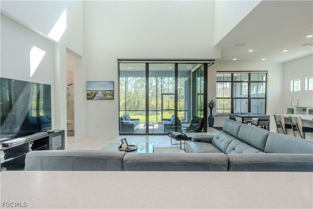 19659 Panther Island BLVD, Estero, FL 33928