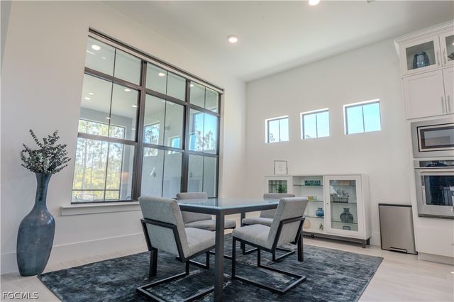 19659 Panther Island BLVD, Estero, FL 33928