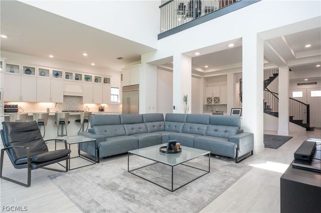 19659 Panther Island BLVD, Estero, FL 33928