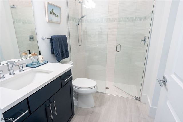 19659 Panther Island BLVD, Estero, FL 33928