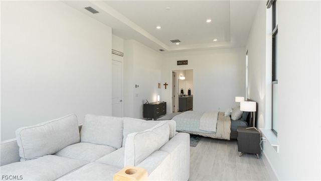 19659 Panther Island BLVD, Estero, FL 33928
