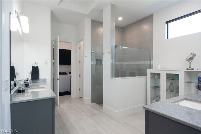 19659 Panther Island BLVD, Estero, FL 33928