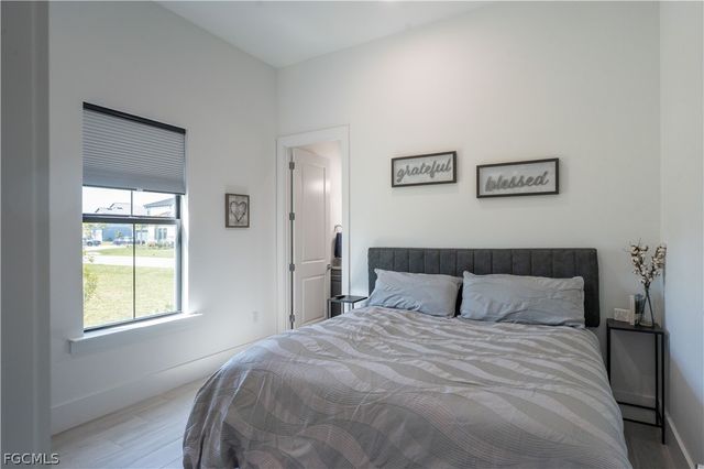 19659 Panther Island BLVD, Estero, FL 33928