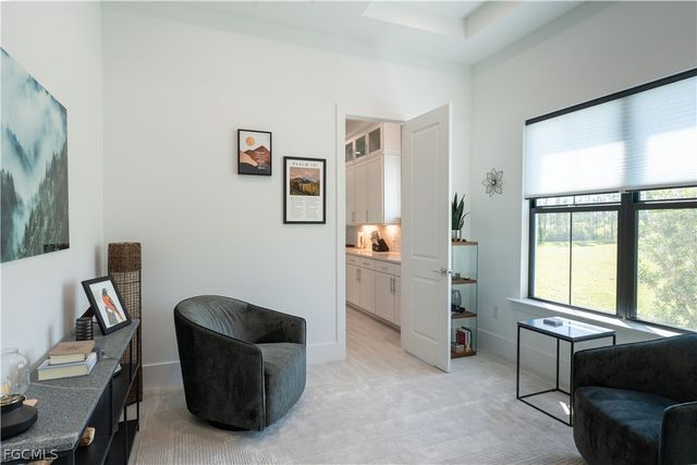 19659 Panther Island BLVD, Estero, FL 33928