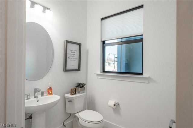 19659 Panther Island BLVD, Estero, FL 33928