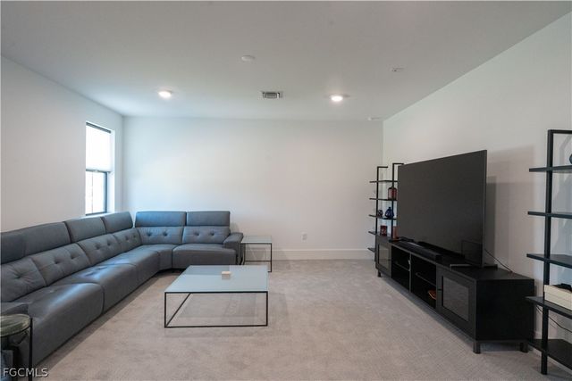 19659 Panther Island BLVD, Estero, FL 33928