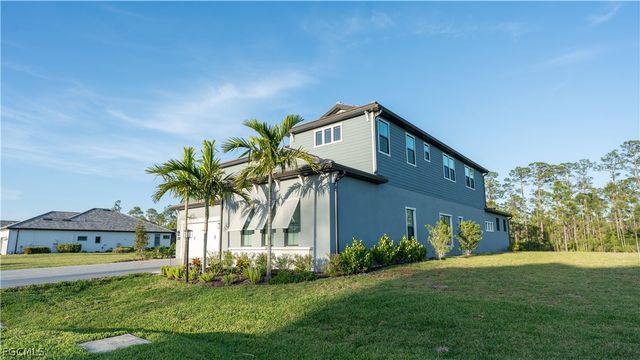 19659 Panther Island BLVD, Estero, FL 33928