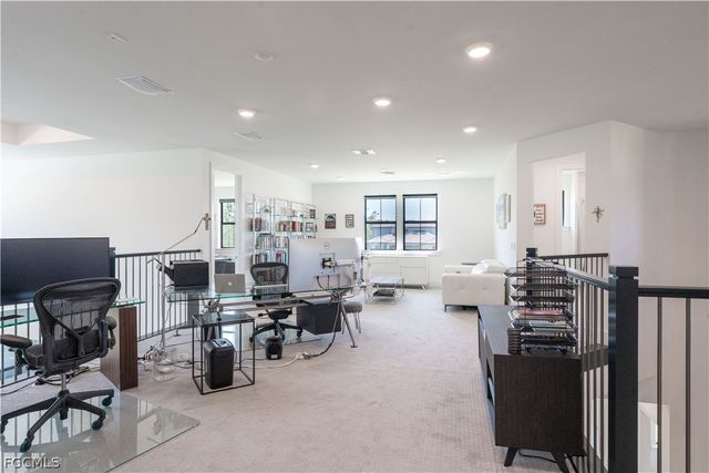 19659 Panther Island BLVD, Estero, FL 33928
