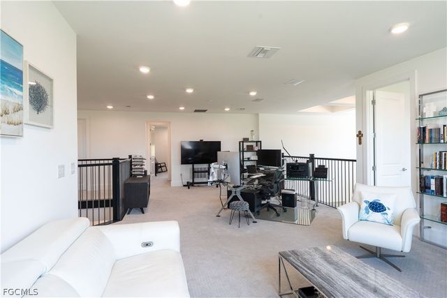19659 Panther Island BLVD, Estero, FL 33928