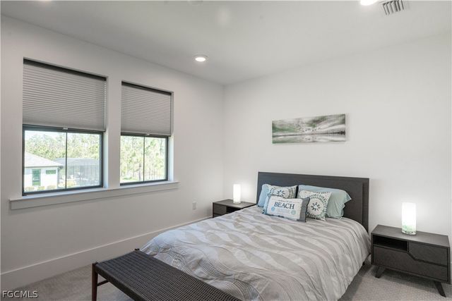 19659 Panther Island BLVD, Estero, FL 33928