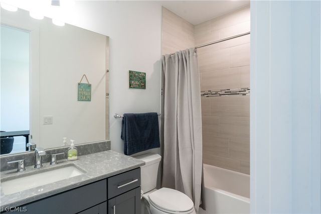 19659 Panther Island BLVD, Estero, FL 33928