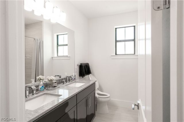 19659 Panther Island BLVD, Estero, FL 33928