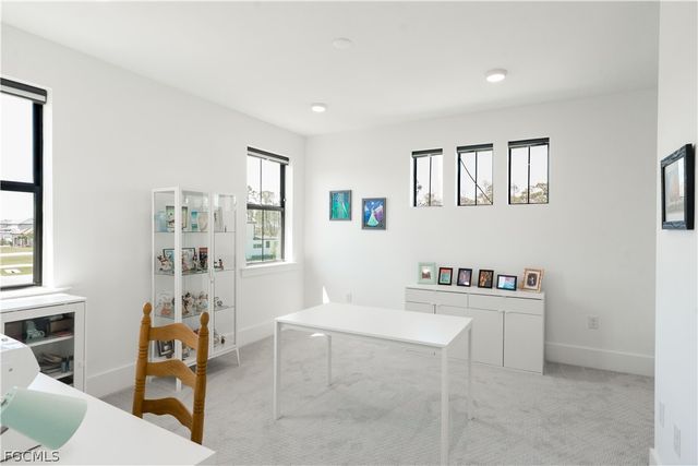 19659 Panther Island BLVD, Estero, FL 33928