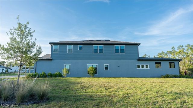 19659 Panther Island BLVD, Estero, FL 33928