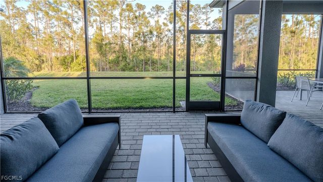 19659 Panther Island BLVD, Estero, FL 33928
