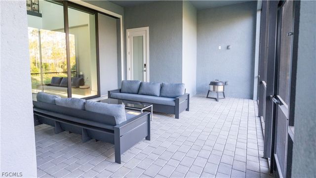 19659 Panther Island BLVD, Estero, FL 33928