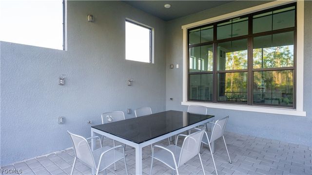 19659 Panther Island BLVD, Estero, FL 33928
