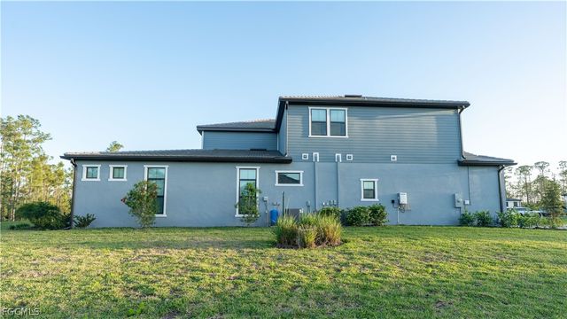 19659 Panther Island BLVD, Estero, FL 33928