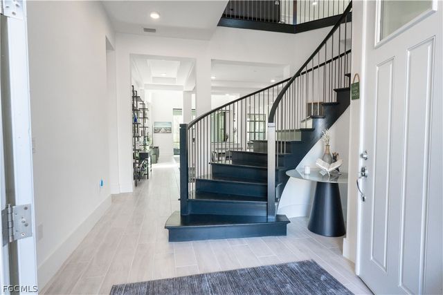 19659 Panther Island BLVD, Estero, FL 33928