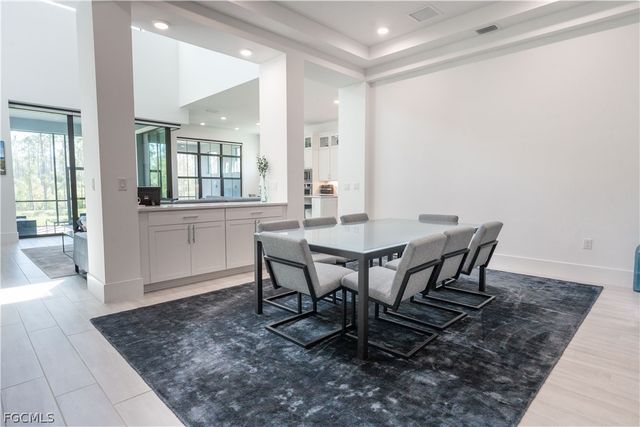19659 Panther Island BLVD, Estero, FL 33928