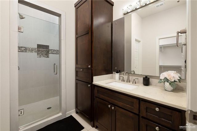 2921 N 51st Street, Mcallen, TX 78501