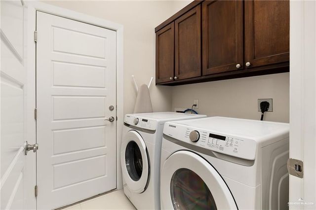 2921 N 51st Street, Mcallen, TX 78501