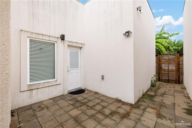 2921 N 51st Street, Mcallen, TX 78501