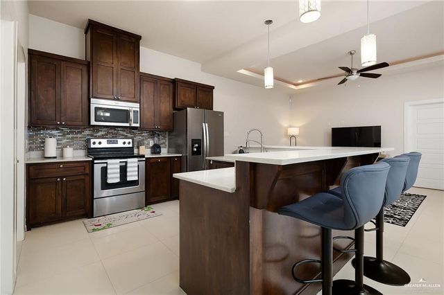 2921 N 51st Street, Mcallen, TX 78501