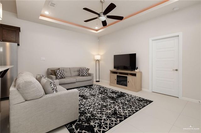 2921 N 51st Street, Mcallen, TX 78501