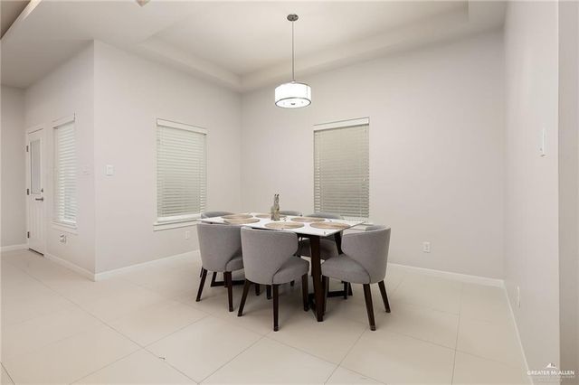 2921 N 51st Street, Mcallen, TX 78501