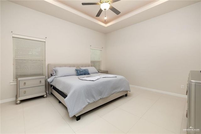 2921 N 51st Street, Mcallen, TX 78501