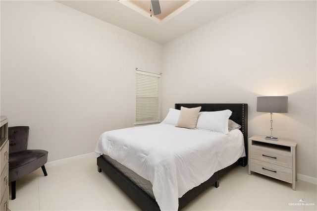 2921 N 51st Street, Mcallen, TX 78501