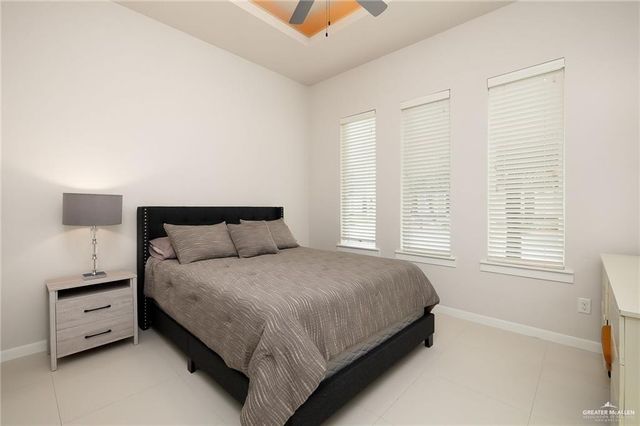 2921 N 51st Street, Mcallen, TX 78501