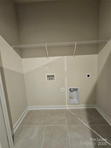 5032 Grain Orchard Road, Indian Trail, NC 28079