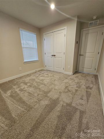 5032 Grain Orchard Road, Indian Trail, NC 28079