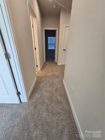 5032 Grain Orchard Road, Indian Trail, NC 28079