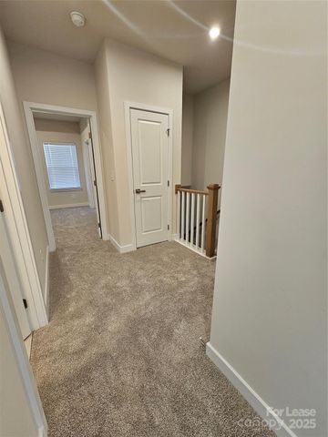 5032 Grain Orchard Road, Indian Trail, NC 28079