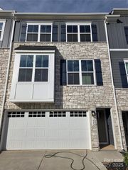 5032 Grain Orchard Road, Indian Trail, NC 28079