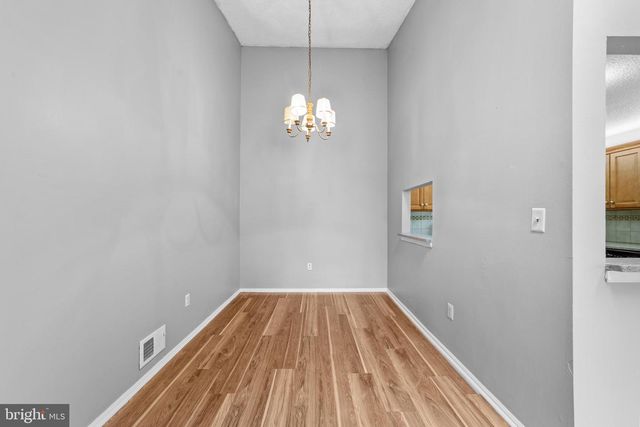 21 KITE CT, Lawrenceville, NJ 08648