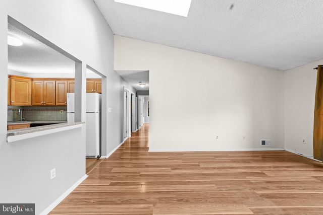 21 KITE CT, Lawrenceville, NJ 08648