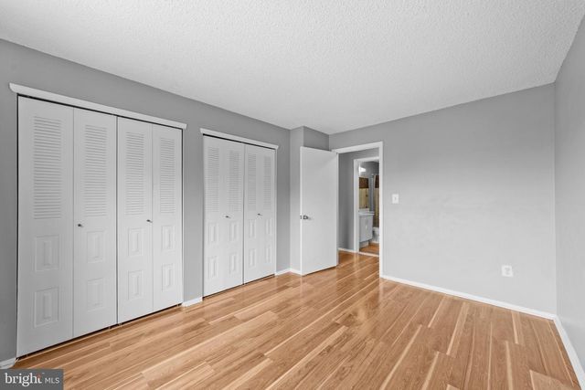 21 KITE CT, Lawrenceville, NJ 08648